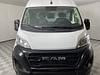 12 thumbnail image of  2024 Ram ProMaster 3500 High Roof