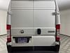 9 thumbnail image of  2025 Ram ProMaster 2500 High Roof