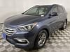 6 thumbnail image of  2017 Hyundai Santa Fe Sport 2.4 Base