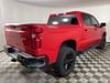 11 thumbnail image of  2021 Chevrolet Silverado 1500 LT Trail Boss