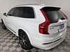 10 thumbnail image of  2025 Volvo XC90 Plug-In Hybrid T8 Plus