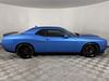 12 thumbnail image of  2023 Dodge Challenger SRT Hellcat Jailbreak