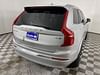 10 thumbnail image of  2024 Volvo XC90 B6 Plus Bright Theme