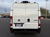 10 thumbnail image of  2025 Ram ProMaster 2500 High Roof