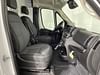 34 thumbnail image of  2024 Ram ProMaster 3500 High Roof