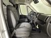 30 thumbnail image of  2024 Ram ProMaster 3500 High Roof