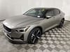 5 thumbnail image of  2021 Polestar 2 Launch Edition