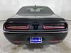 52 thumbnail image of  2023 Dodge Challenger R/T Scat Pack