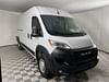 12 thumbnail image of  2024 Ram ProMaster 3500 High Roof