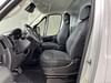 3 thumbnail image of  2024 Ram ProMaster 3500 High Roof