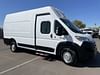 2 thumbnail image of  2024 Ram ProMaster 3500 Base