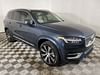 2 thumbnail image of  2025 Volvo XC90 Plug-In Hybrid T8 Plus