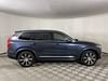 7 thumbnail image of  2025 Volvo XC90 Plug-In Hybrid T8 Plus