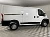 12 thumbnail image of  2025 Ram ProMaster 2500 Base