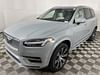 8 thumbnail image of  2025 Volvo XC90 Plug-In Hybrid T8 Ultra