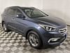 12 thumbnail image of  2017 Hyundai Santa Fe Sport 2.4 Base