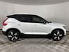 12 thumbnail image of  2024 Volvo XC40 Recharge Pure Electric Twin Plus