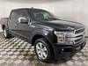 2 thumbnail image of  2019 Ford F-150 Platinum