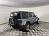 6 thumbnail image of  2020 Jeep Wrangler Unlimited Sahara