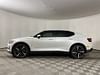 11 thumbnail image of  2022 Polestar 2 Long Range Dual Motor