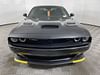 46 thumbnail image of  2023 Dodge Challenger R/T Scat Pack