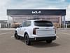 4 thumbnail image of  2025 Kia Telluride SX X-Line