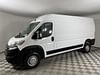 11 thumbnail image of  2025 Ram ProMaster 2500 High Roof