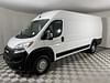 10 thumbnail image of  2024 Ram ProMaster 3500 High Roof