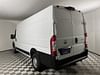 8 thumbnail image of  2024 Ram ProMaster 3500 High Roof