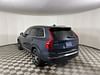 10 thumbnail image of  2025 Volvo XC90 Plug-In Hybrid T8 Plus