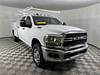 2 thumbnail image of  2024 Ram 2500 Tradesman