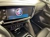 34 thumbnail image of  2021 Buick Envision Avenir