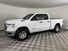 11 thumbnail image of  2024 Ram 1500 Big Horn/Lone Star