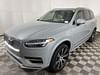 8 thumbnail image of  2025 Volvo XC90 Plug-In Hybrid T8 Plus