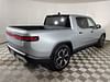 11 thumbnail image of  2023 Rivian R1T Adventure