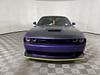 13 thumbnail image of  2023 Dodge Challenger R/T Scat Pack Widebody