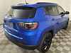 10 thumbnail image of  2025 Jeep Compass Latitude