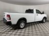 6 thumbnail image of  2024 Ram 2500 Tradesman