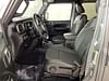 23 thumbnail image of  2020 Jeep Wrangler Unlimited Freedom Edition