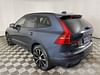 10 thumbnail image of  2025 Volvo XC60