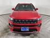 3 thumbnail image of  2023 Jeep Compass Limited