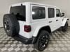 11 thumbnail image of  2024 Jeep Wrangler Rubicon X 4xe