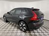 7 thumbnail image of  2024 Volvo XC60 Recharge Plug-In Hybrid T8 Plus Dark Theme