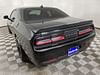 8 thumbnail image of  2023 Dodge Challenger R/T Scat Pack