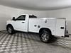 10 thumbnail image of  2024 Ram 2500 Tradesman