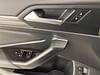 23 thumbnail image of  2021 Volkswagen Jetta SEL