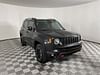 13 thumbnail image of  2023 Jeep Renegade Trailhawk