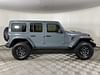 12 thumbnail image of  2025 Jeep Wrangler Rubicon X