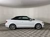 4 thumbnail image of  2015 Audi A3 1.8T Premium