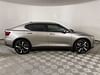 12 thumbnail image of  2021 Polestar 2 Launch Edition